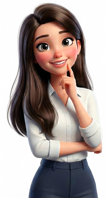 BabyBot laktačná poradkyňa